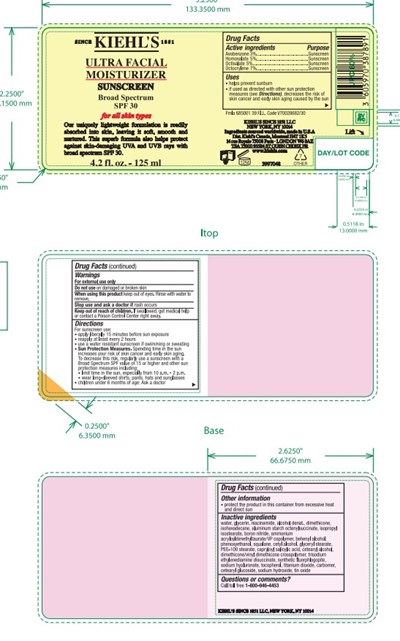 Image Of Primary (Primary)