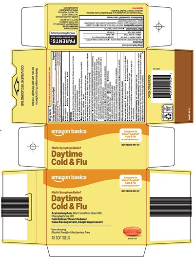 Amazon-basics-daytime-cold-&amp;-flu-carton-image.jpg (Image 01)