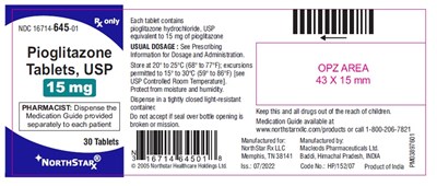 pioglitazone-15mg-30s.jpg 505 - pioglitazone 15mg 30s