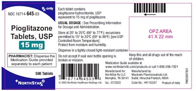 pioglitazone-15mg-500s.jpg 505 - pioglitazone 15mg 500s