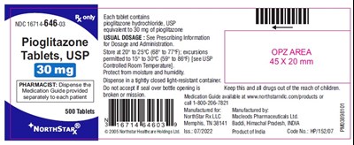 pioglitazone-30mg-500s.jpg 505 - pioglitazone 30mg 500s