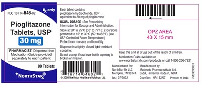 pioglitazone-30mg-90s.jpg 505 - pioglitazone 30mg 90s