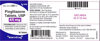 pioglitazone-45mg-30s.jpg 505 - pioglitazone 45mg 30s