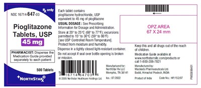 pioglitazone-45mg-500s.jpg 505 - pioglitazone 45mg 500s