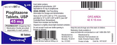 pioglitazone-45mg-90s.jpg 505 - pioglitazone 45mg 90s