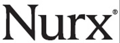 Logo (Logo)