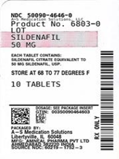 lbl500904646.jpg Label Image - lbl500904646