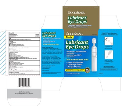 89665.jpg 89665 - 89665