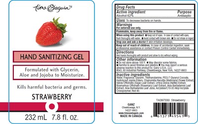 hand-01.jpg Principal Display Panel - 232 mL Bottle Label - hand 01