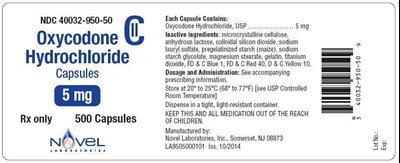 9b75e3ea-figure-04 (9b75e3ea Figure 04)