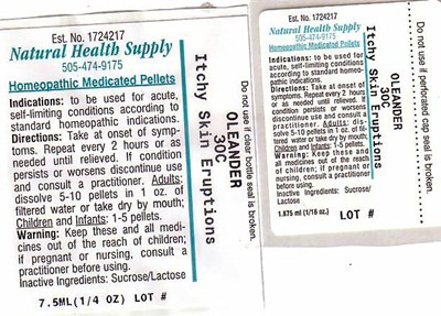 NHS_itchy_skin_erruptions_1.jpg ITCHY SKIN ERRUPTIONS 1 - NHS itchy skin erruptions 1