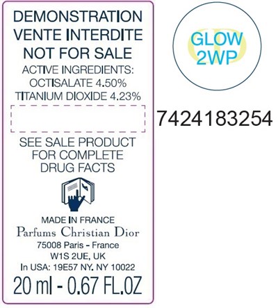 20ml001.jpg 20ml001 - 20ml001