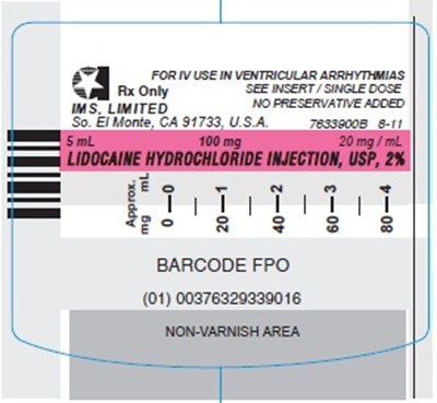 Label (Label)