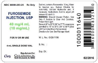 Spl-image-06-4ml-25pk.jpg (Spl Image 06 4ml 25pk)