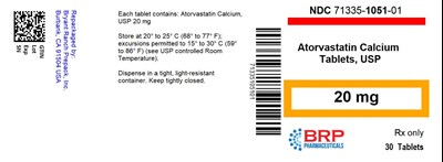 Label - lbl713351051