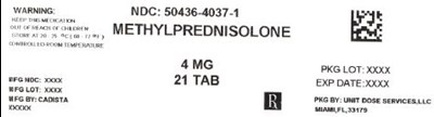 Lbl504364037