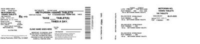 Label Image (Lbl530021445)