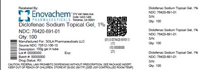 Label (Label)