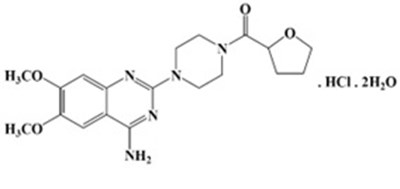 structure - structure
