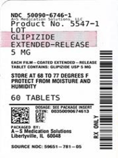 Label Image (Lbl500906746)