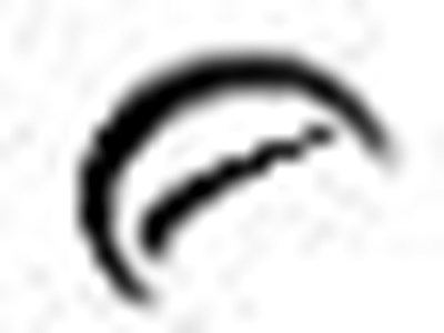 B75d00af-figure-06 (69605072 F130 4054 95b0 Ff3c34554fb9 06)