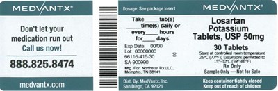 69605072-f130-4054-95b0-ff3c34554fb9-08.jpg losartan potassium tablets 50mg - 69605072 f130 4054 95b0 ff3c34554fb9 08