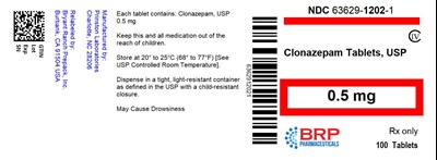 Label (Lbl636291202)