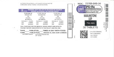 72789040.jpg 72789040 Label - 72789040