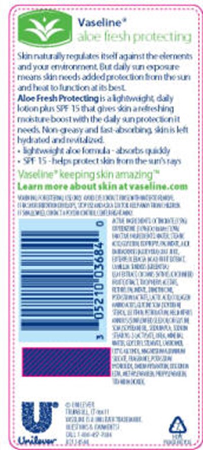 Vic Aloe Spf Back 20pt3oz (Vicaloespfback20pt3oz)