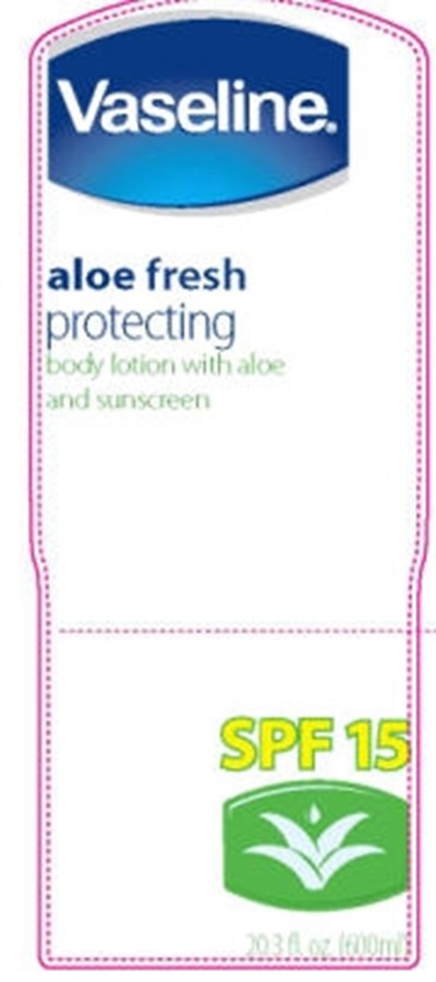 Vic Aloe Spf Front 20pt3oz (Vicaloespffront20pt3oz)