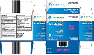 612W6-loratadine.jpg 612W6 loratadine