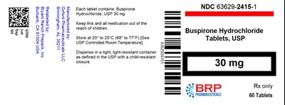 lbl636292415.jpg Label - lbl636292415