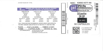 43063877.jpg image - 43063877