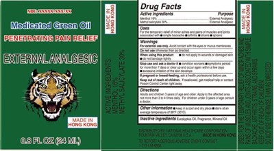 Label (Label)