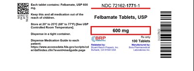 Label (Lbl721621771)
