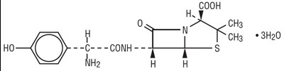 Image Description (Spl Image1 Structure)
