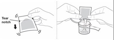 Figure (Emend 06)