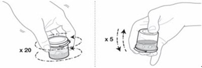 Figure (Emend 07)