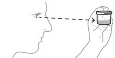 Figure (Emend 08)