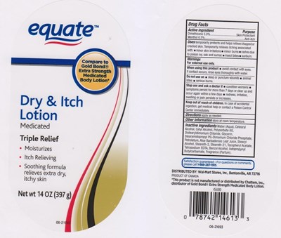 21085L.jpg Image of the label - 21085L