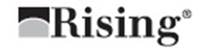 Ris