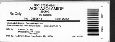Copy Of Label (6729608011)