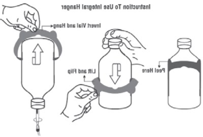Fluorouracil-figure-1 (Fluorouracil Fig1)