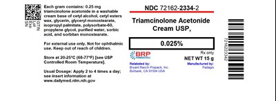 Label (Lbl721622334)
