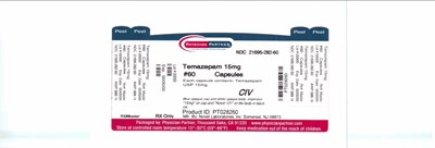 Temazepam 15mg (6979644e 0587 4040 B754 5dce5eda87a4 02)