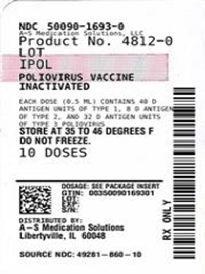 Label Image (Lbl500901693)