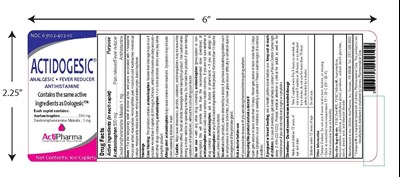 Label 2
