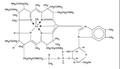 Image-1 (Nascobal 1)