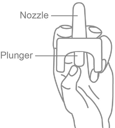 Image-4 (Nascobal 3)