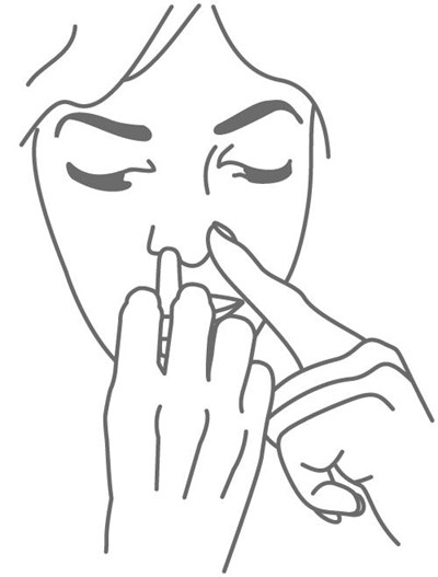 Image-5 (Nascobal 4)